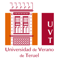 Universidad de Verano de Teruel(@uvteruel) 's Twitter Profileg