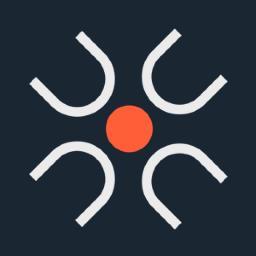 #account manager @lebontalent Travaillez avec le bon #freelance ! #webdesign #illustration
#mobile #ux #ui #graphicdesign #app
#motion