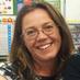 Kerri Vega Carrera (@kerri571) Twitter profile photo Kerri Vega Carrera (@kerri571) Twitter profile photo