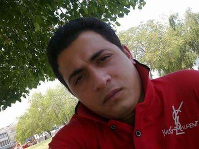 Dilshad76676009's profile picture. 