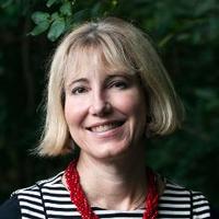 Elleke Boehmer (@ellekeboehmer) 's Twitter Profile