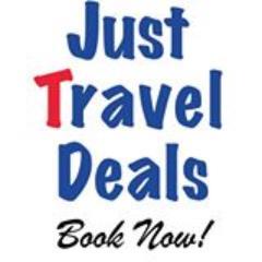 Just Travel Deals is the site for you. Registered member of TICO. From giving you the best deal on flights and cruises or Vacations. 905-799-3000 🇨🇦