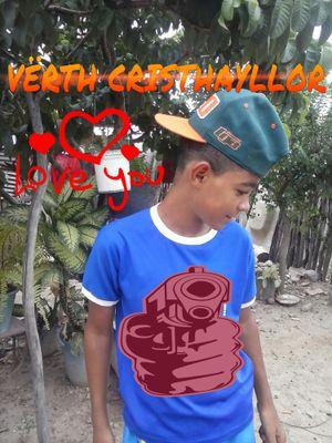 clique nesse link aí em baixo e veja um dos meus vídeos  Istagram: https://t.co/nixPE7R8XQ…. Facebook Everton Cristian