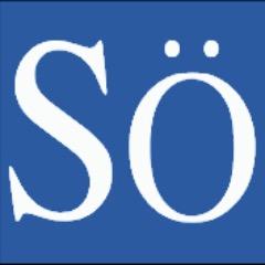 Soundorgyork's profile picture. Specialist HiFi, Multiroom and Audio-Visual retailer in York.  

We want to help you find the sound you will love.

(01904) 627108   info@soundorg.co.uk