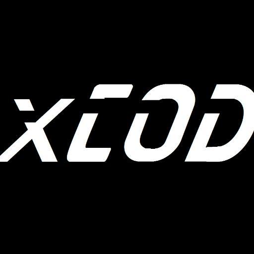 xCODvideos's profile picture. ¡Tu mejor canal de Call Of Duty!