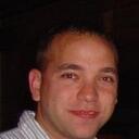 Dave Schnell - @dvschnell - Twitter