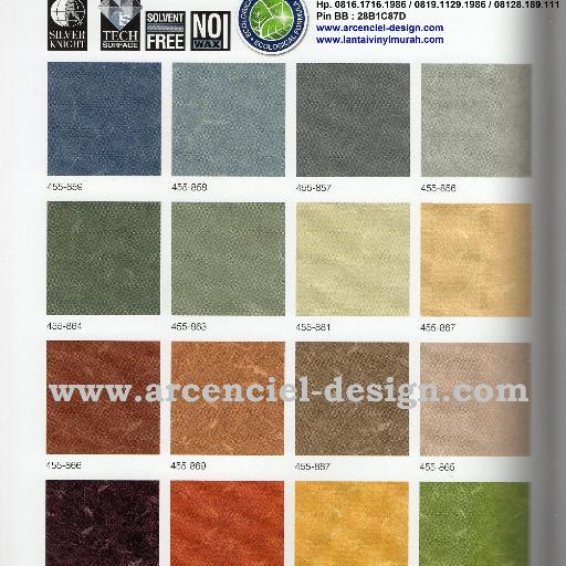 Jual Lantai Vinyl for HOSPITAL, transportasi, building, factory, home, etc