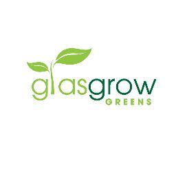 Coming soon...vertical hydroponic urban farm in Glasgow.