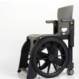 wheelableuk Profile Picture