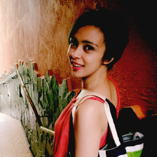 farhanaeldini's profile picture. 