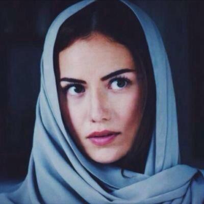 يأتي بها الله, أن الله لطيف خبير🌿. الحمدالله دائماً وابداً. #👩🏻🎓Psychology