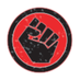 Brutal Gay Porn (@brutalgayporn) Twitter profile photo Brutal Gay Porn (@brutalgayporn) Twitter profile photo