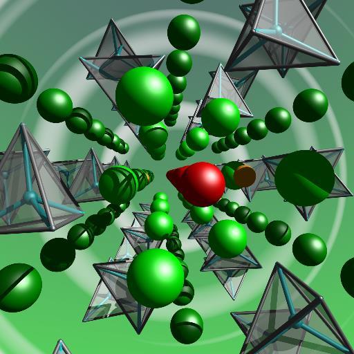 SurreyChemistry's profile picture. Official Twitter Site for the Department of Chemistry at the University of Surrey. Chemistry Webmaster @JohnVarcoe1