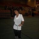 Monique lawrence - @Prettyred1990 - Twitter