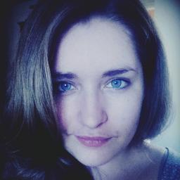 SConstans's profile picture. 