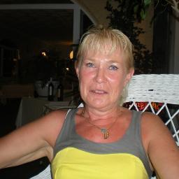 michellemalice5's profile picture. 