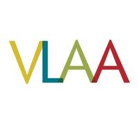 VLAA (@stlvlaa) 's Twitter Profile