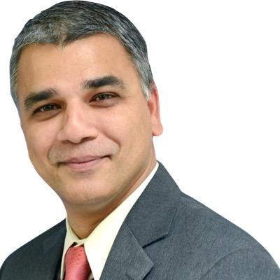 iKrips's profile picture. Pedagogical Leader | WSL, Examiner, Visitor (IBEN) | Practitioner: History, TOK | Fellow at Facing History Leadership Academy | COETAILer | #historyteacher