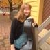 Emily R. Grissing (@grissing_er) Twitter profile photo