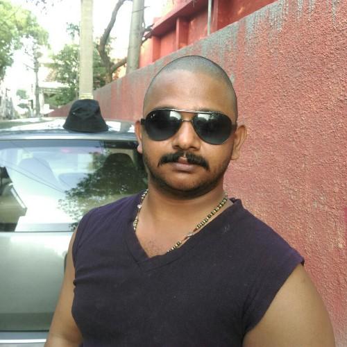 jerins88's profile picture. 