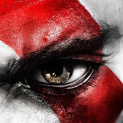 liwanliwan15's profile picture. 