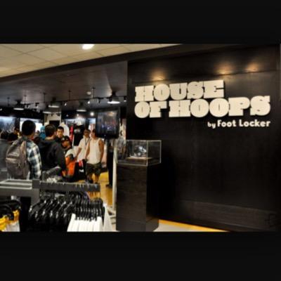 I have Jordans to Foams to Nikes, also deal with I Phones and systems, Serious inquires only, Dm me, western union
