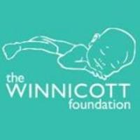 Winnicott Foundation(@WinnicottBabies) 's Twitter Profileg