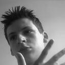 robert emmel - @Robert_solaize - Twitter