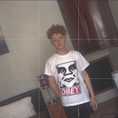 willdodds7's profile picture. 