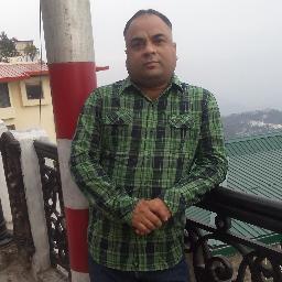 When i'm Right no One Remembers.....: When i'm Wrong no One Forgets, so b Wrong iz BEST ;....