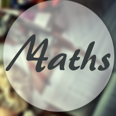 m4maths साठी इमेज परिणाम