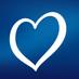 ESC Deutschland (@eurovisionde) Twitter profile photo ESC Deutschland (@eurovisionde) Twitter profile photo