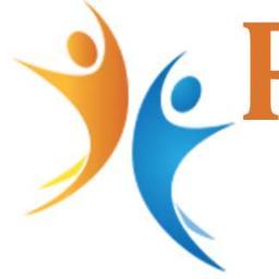 profuturekpm's profile picture. 