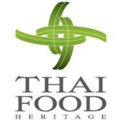 ศูนย์การเรียนรู้อาหารไทย | Welcome to Thai food museum official twitter account. Follow us to keep up with all thing about Thai food.
