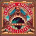 London Afrobeat (@londonafrobeat) Twitter profile photo London Afrobeat (@londonafrobeat) Twitter profile photo