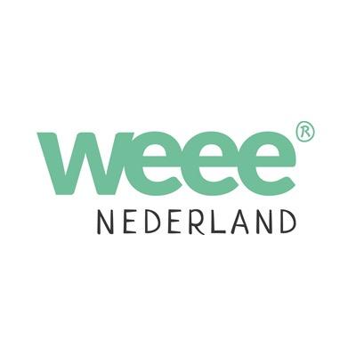We organiseren inzameling en recycling van e-waste in Nederland voor aangesloten producenten en importeurs. Ons doel: meerwaarde voor elke schakel in de keten.
