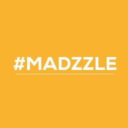 Madzzle