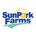 SunPork Farms (@SunPorkFarms) Twitter profile photo