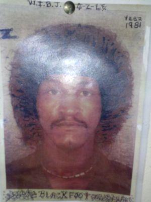 wibj236's profile picture. 