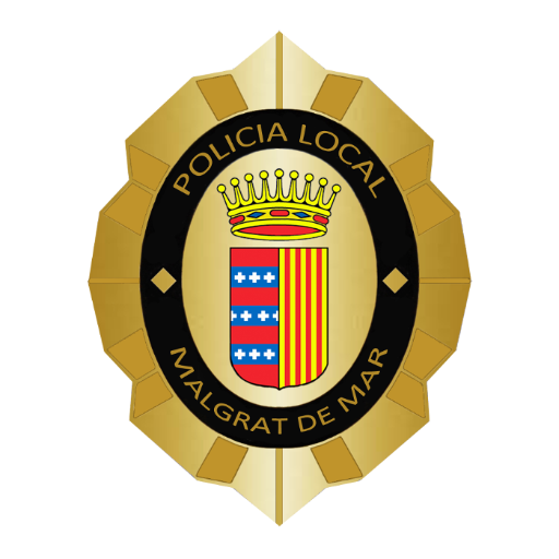 Espai d'informació general de la Policia Local de Malgrat de Mar

 Malgrat de Mar · policialocal@ajmalgrat.cat

Tel. 937654224