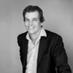 Leeuwenburg (@oom_leeuwenburg) Twitter profile photo Leeuwenburg (@oom_leeuwenburg) Twitter profile photo