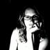 Jenni Gunter (@jenni_gunter) Twitter profile photo Jenni Gunter (@jenni_gunter) Twitter profile photo