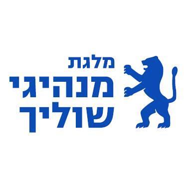 מטפחים את הדור הבא של פורצי הדרך במדע