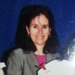 MrsTkniseley's profile picture. 