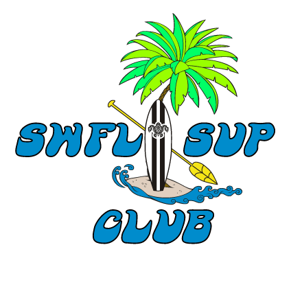 Aloha! Welcome all you Stand Up Paddle (SUP) enthusiasts! You have just landed in the front seat of one of the fastest growing watersport club around.
