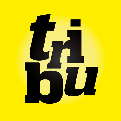Tribu Profile
