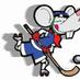 hockeyzalea (@hockeyzalea) Twitter profile photo hockeyzalea (@hockeyzalea) Twitter profile photo