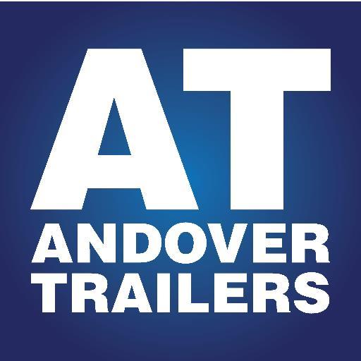 Andover Trailers Ltd Profile