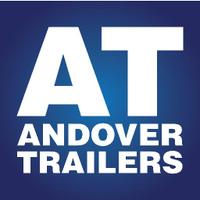 Andover Trailers Ltd(@AT_Limited) 's Twitter Profile Photo