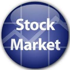 Get Free Stock Market Tips At http://t.co/NoPxZtty6t.